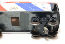 Load image into Gallery viewer, 46675286
