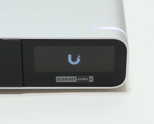 Load image into Gallery viewer, 46176264
