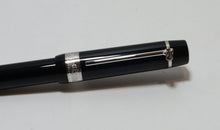 Load image into Gallery viewer, Montblanc Donation Pen Homage to Frederic Chopin Special Edition Rollerball Pen
