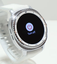 Load image into Gallery viewer, 46108723
