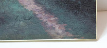 Load image into Gallery viewer, 47860258
