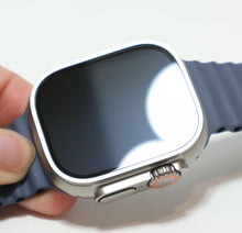 Load image into Gallery viewer, 46315419
