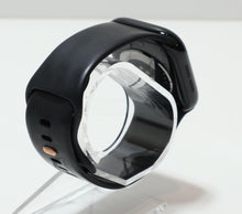 Load image into Gallery viewer, 46274595
