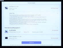 Load image into Gallery viewer, 47742521
