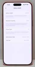 Load image into Gallery viewer, 47352174
