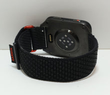 Load image into Gallery viewer, 45841623
