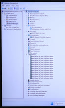 Load image into Gallery viewer, 47392333
