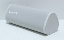 Load image into Gallery viewer, 47860255
