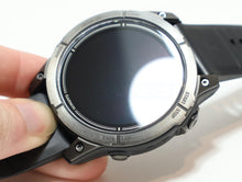 Load image into Gallery viewer, 45987847
