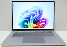Load image into Gallery viewer, 45014180
