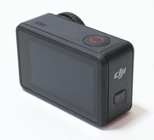 Load image into Gallery viewer, 46822004
