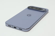 Load image into Gallery viewer, 46330580
