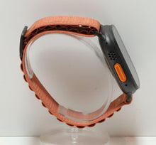 Load image into Gallery viewer, 47131766
