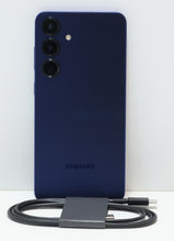 Load image into Gallery viewer, 46707477
