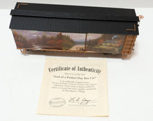 Load image into Gallery viewer, 44930075
