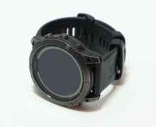 Load image into Gallery viewer, 45844560
