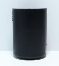 Load image into Gallery viewer, 47769240
