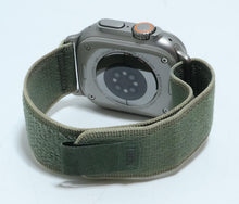 Load image into Gallery viewer, 47700779
