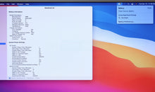 Load image into Gallery viewer, 45413412
