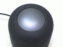 Load image into Gallery viewer, 46250286
