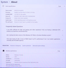 Load image into Gallery viewer, 45830783
