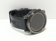 Load image into Gallery viewer, 46168393
