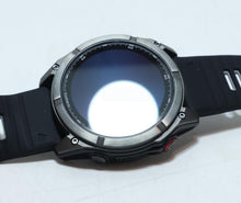 Load image into Gallery viewer, 47876381
