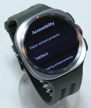 Load image into Gallery viewer, 47799450
