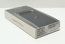 Load image into Gallery viewer, 46008049
