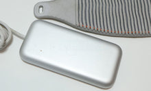 Load image into Gallery viewer, 46265412
