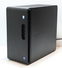 Load image into Gallery viewer, 46141479
