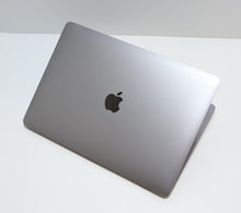 Load image into Gallery viewer, 45873334
