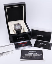 Load image into Gallery viewer, 47093429
