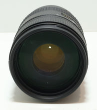 Load image into Gallery viewer, 47302422
