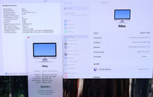 Load image into Gallery viewer, 45413399

