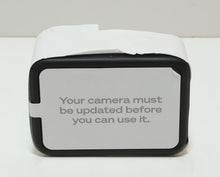 Load image into Gallery viewer, 46591608
