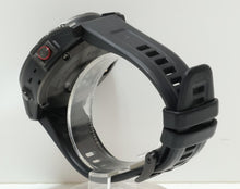 Load image into Gallery viewer, 46126492
