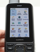 Load image into Gallery viewer, 45905463
