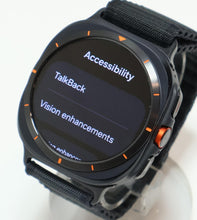 Load image into Gallery viewer, 46126493
