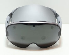 Load image into Gallery viewer, 47370567
