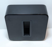 Load image into Gallery viewer, 47889795
