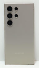 Load image into Gallery viewer, 45381236
