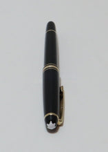 Load image into Gallery viewer, Montblanc Meisterstuck Classic Set (LeGrand Fountain, Rollerball, Ballpoint)
