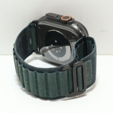 Load image into Gallery viewer, 45994240
