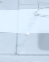 Load image into Gallery viewer, 47831275
