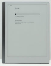 Load image into Gallery viewer, 47378822
