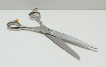 Load image into Gallery viewer, 46051931
