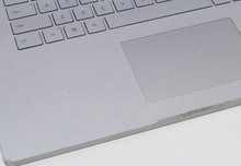 Load image into Gallery viewer, 45413397
