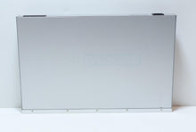 Load image into Gallery viewer, 47715694
