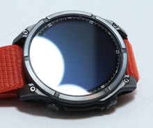 Load image into Gallery viewer, 47799443
